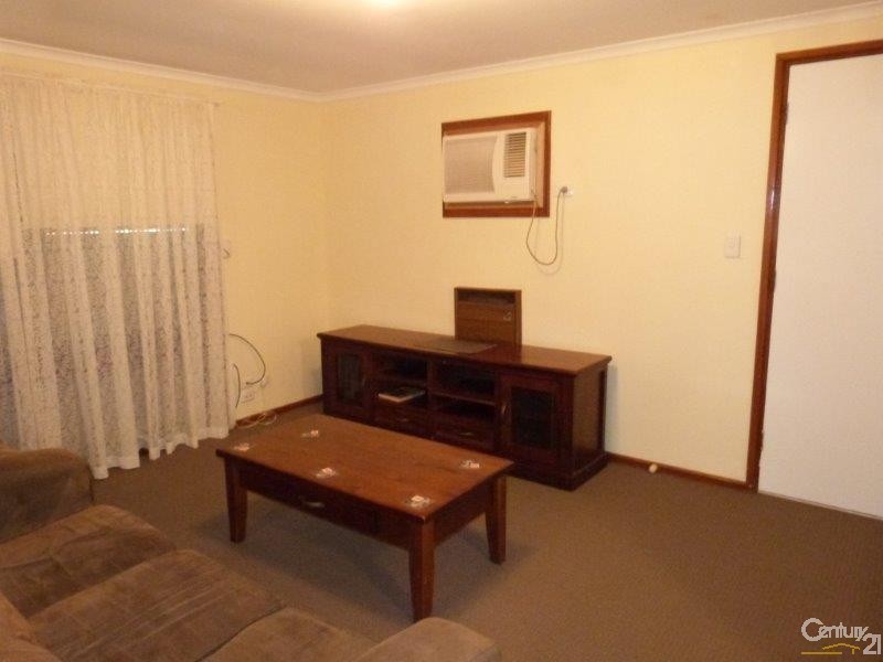 14 Waters Crescent, Port Augusta West SA 5700