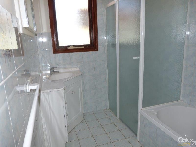 14 Waters Crescent, Port Augusta West SA 5700