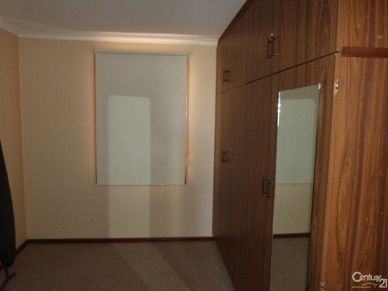 14 Waters Crescent, Port Augusta West SA 5700