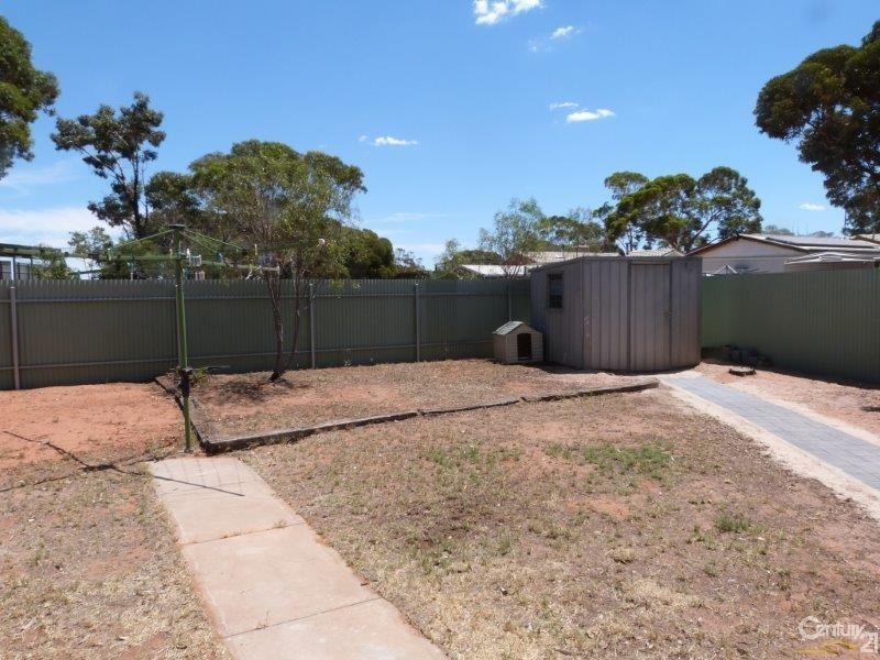 14 Waters Crescent, Port Augusta West SA 5700