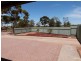 14 Waters Crescent, Port Augusta West SA 5700