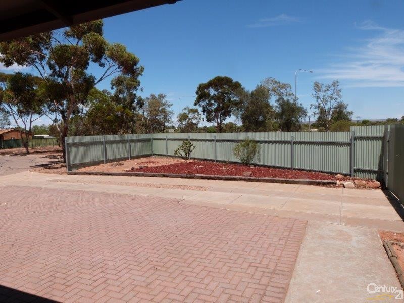 14 Waters Crescent, Port Augusta West SA 5700