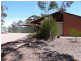 14 Waters Crescent, Port Augusta West SA 5700