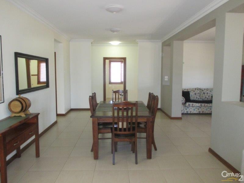 21 Mosley Street, Stirling North SA 5710