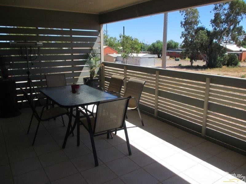 21 Mosley Street, Stirling North SA 5710