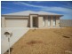 105 Shirley Street (St Eyre Estate), Port Augusta West SA 5700