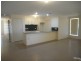 105 Shirley Street (St Eyre Estate), Port Augusta West SA 5700
