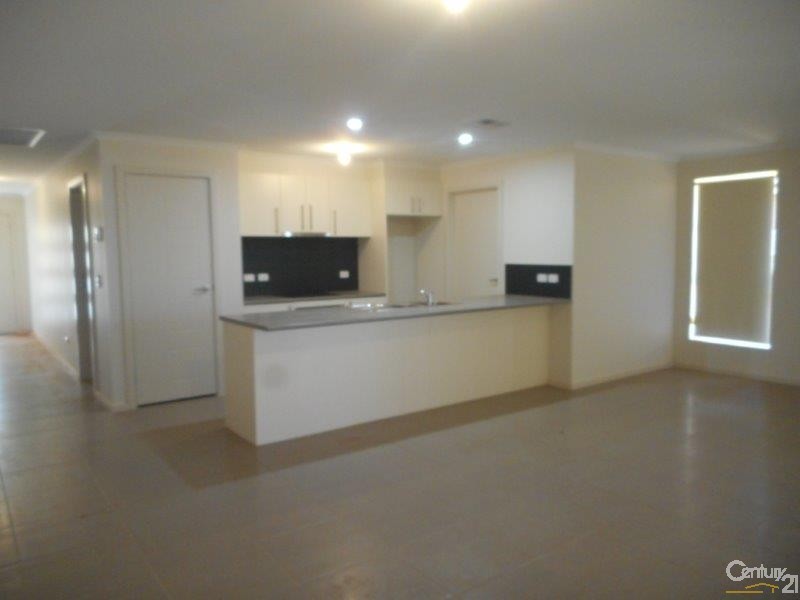 105 Shirley Street (St Eyre Estate), Port Augusta West SA 5700