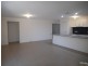 105 Shirley Street (St Eyre Estate), Port Augusta West SA 5700