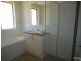 105 Shirley Street (St Eyre Estate), Port Augusta West SA 5700
