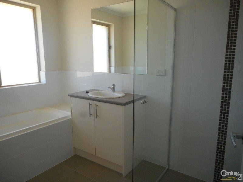 105 Shirley Street (St Eyre Estate), Port Augusta West SA 5700