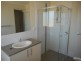 105 Shirley Street (St Eyre Estate), Port Augusta West SA 5700