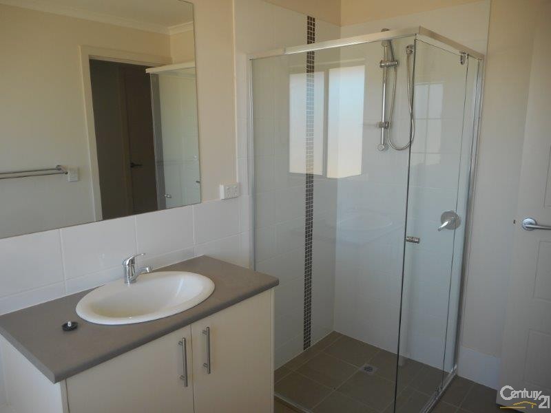 105 Shirley Street (St Eyre Estate), Port Augusta West SA 5700