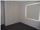 105 Shirley Street (St Eyre Estate), Port Augusta West SA 5700