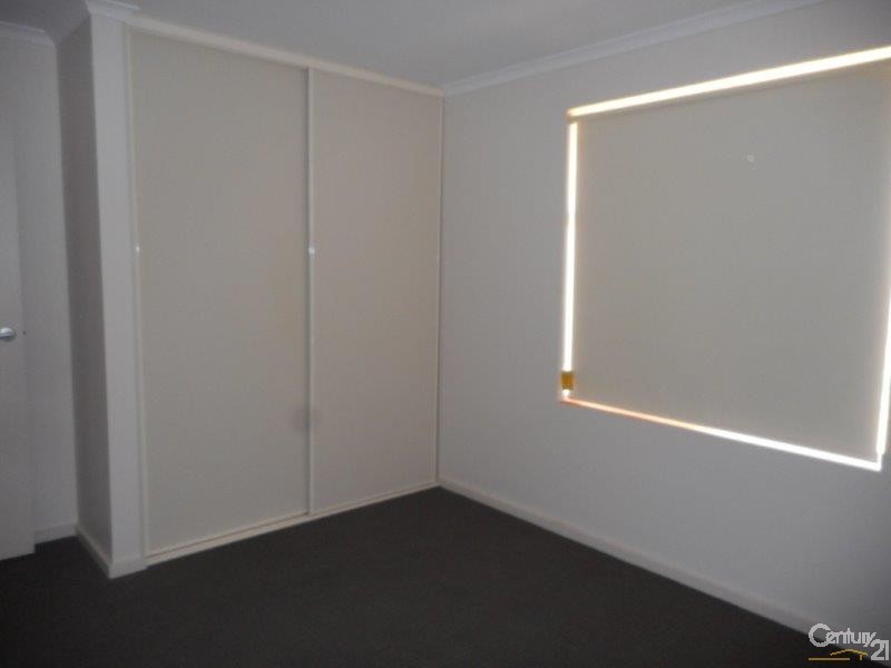 105 Shirley Street (St Eyre Estate), Port Augusta West SA 5700