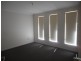 105 Shirley Street (St Eyre Estate), Port Augusta West SA 5700