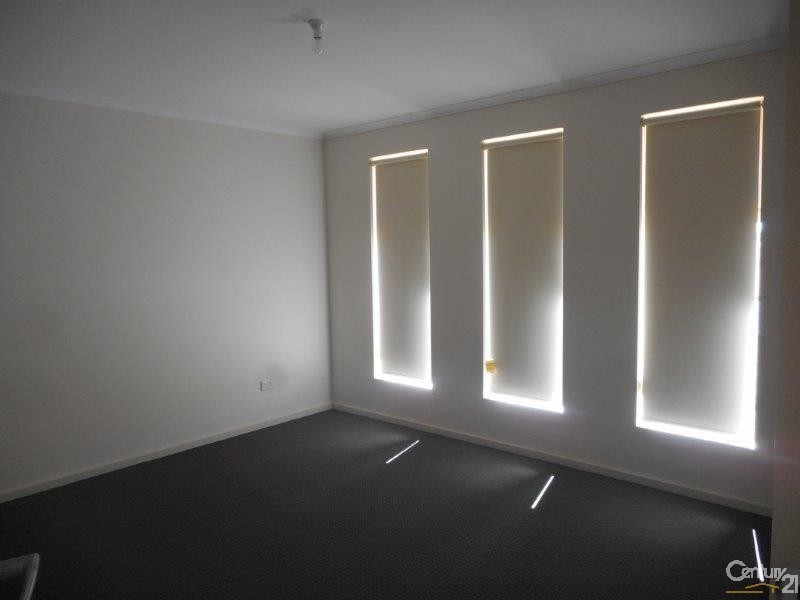 105 Shirley Street (St Eyre Estate), Port Augusta West SA 5700