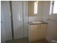 105 Shirley Street (St Eyre Estate), Port Augusta West SA 5700