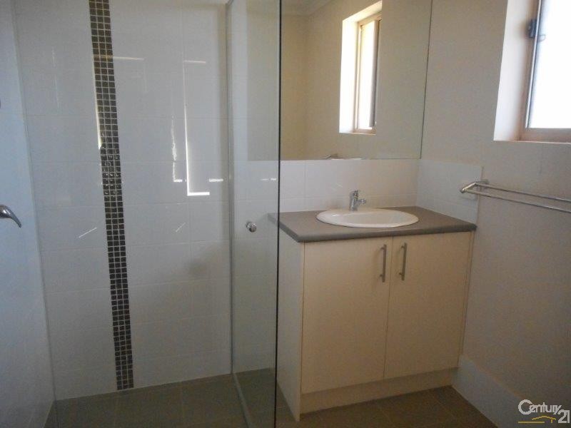 105 Shirley Street (St Eyre Estate), Port Augusta West SA 5700