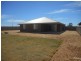 105 Shirley Street (St Eyre Estate), Port Augusta West SA 5700