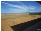105 Shirley Street (St Eyre Estate), Port Augusta West SA 5700