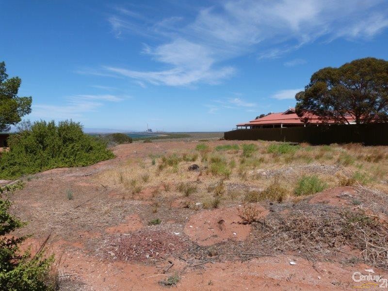 7 Tansell Street, Port Augusta West SA 5700