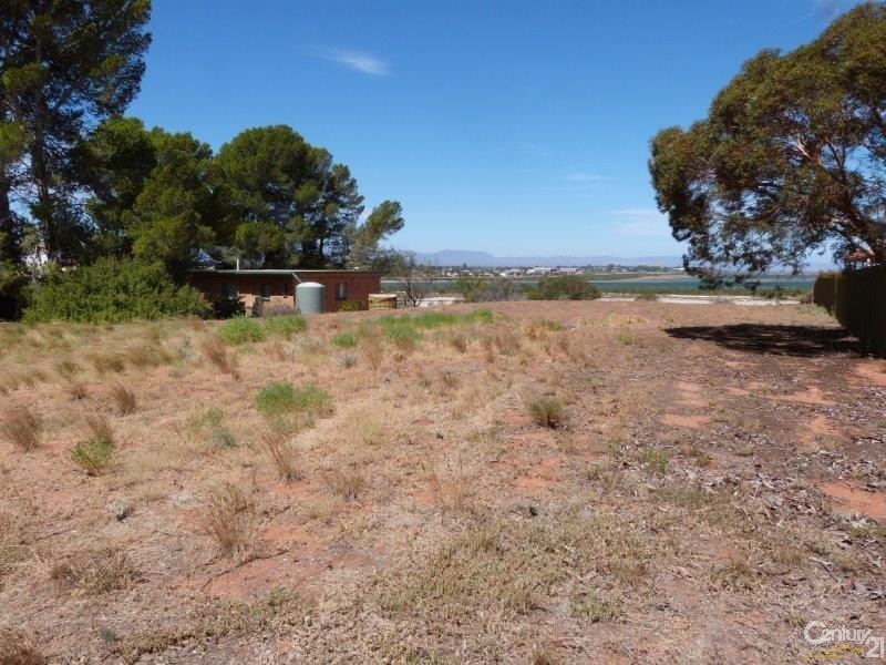 7 Tansell Street, Port Augusta West SA 5700