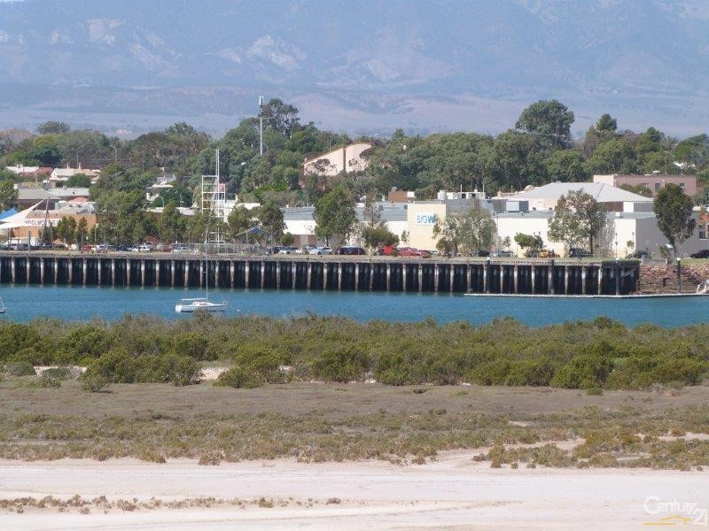 7 Tansell Street, Port Augusta West SA 5700