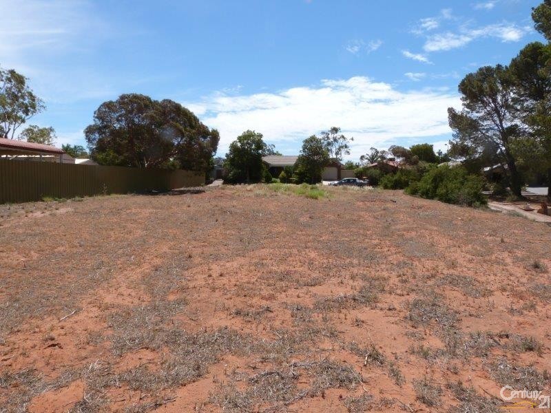 7 Tansell Street, Port Augusta West SA 5700