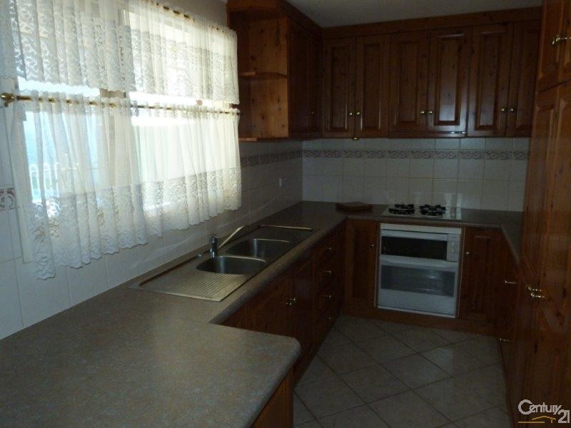 84 Hurcombe Crescent, Port Augusta West SA 5700