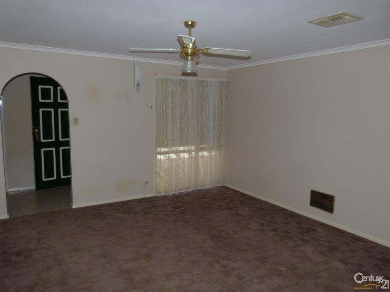 84 Hurcombe Crescent, Port Augusta West SA 5700