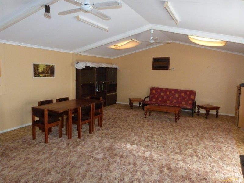 84 Hurcombe Crescent, Port Augusta West SA 5700