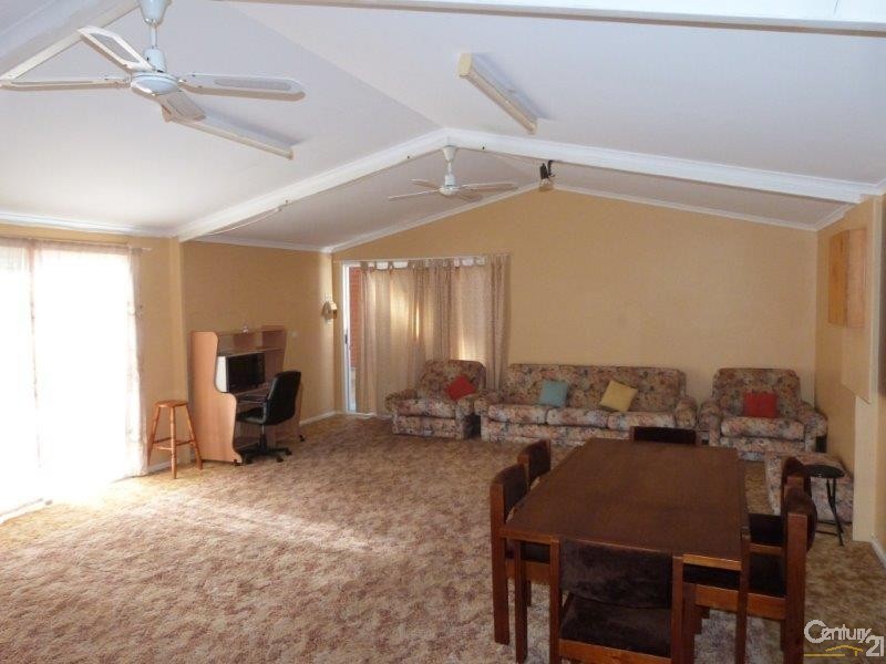 84 Hurcombe Crescent, Port Augusta West SA 5700