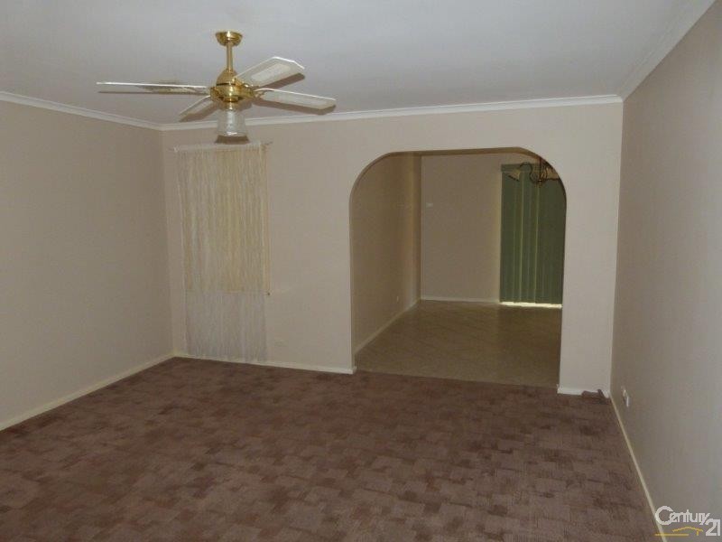 84 Hurcombe Crescent, Port Augusta West SA 5700