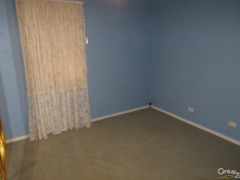 84 Hurcombe Crescent, Port Augusta West SA 5700