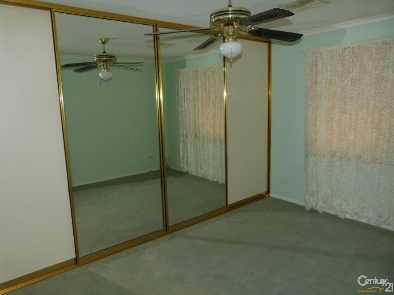 84 Hurcombe Crescent, Port Augusta West SA 5700