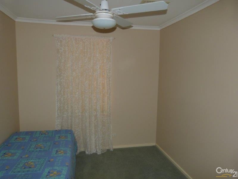 84 Hurcombe Crescent, Port Augusta West SA 5700