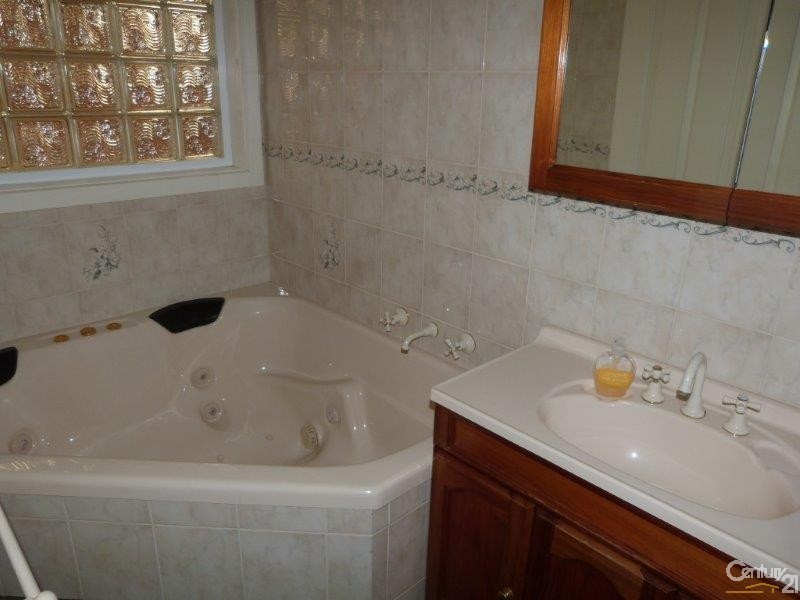 84 Hurcombe Crescent, Port Augusta West SA 5700