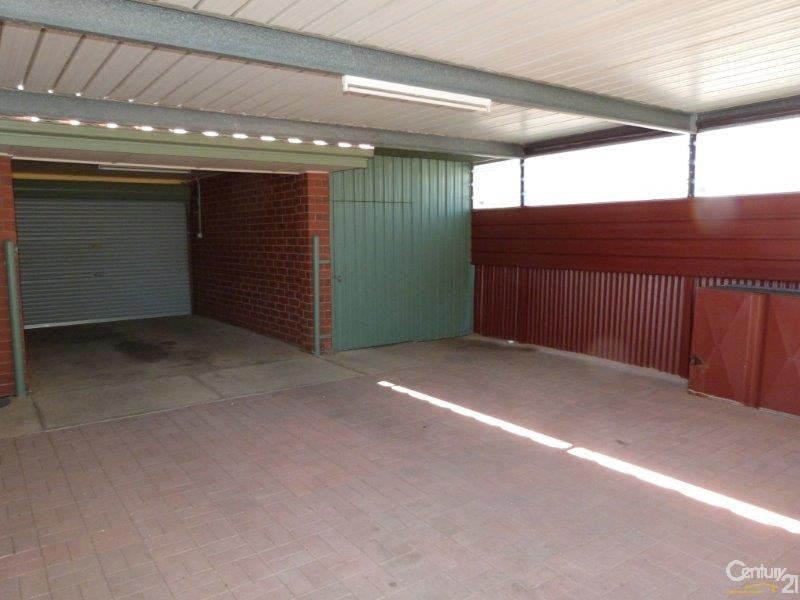 84 Hurcombe Crescent, Port Augusta West SA 5700