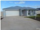 139 Shirley Street (St Eyre Estate), Port Augusta West SA 5700