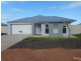 139 Shirley Street (St Eyre Estate), Port Augusta West SA 5700