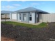139 Shirley Street (St Eyre Estate), Port Augusta West SA 5700