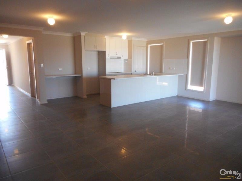 139 Shirley Street (St Eyre Estate), Port Augusta West SA 5700