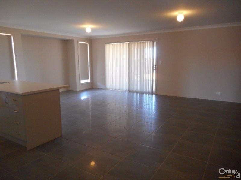 139 Shirley Street (St Eyre Estate), Port Augusta West SA 5700