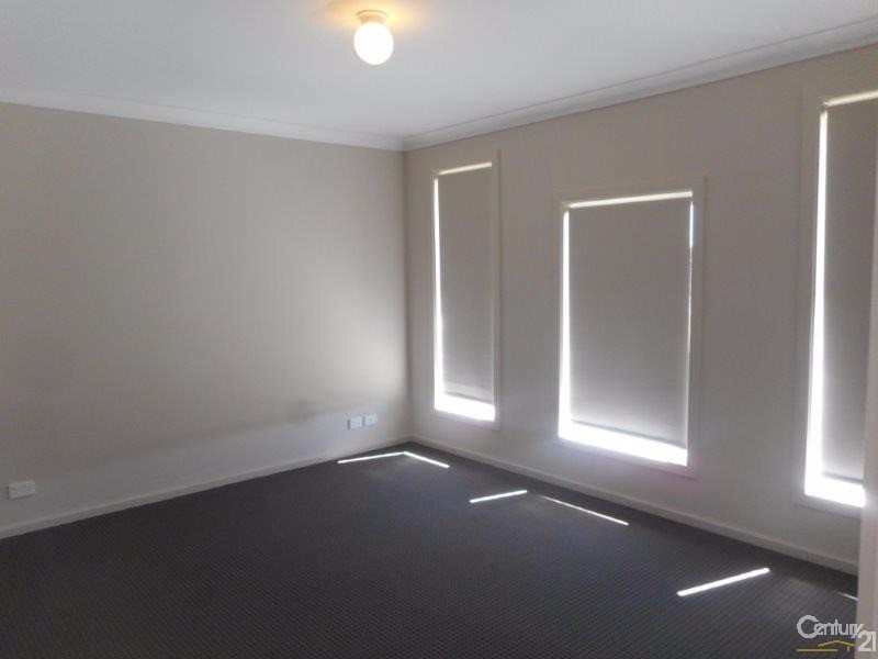 139 Shirley Street (St Eyre Estate), Port Augusta West SA 5700