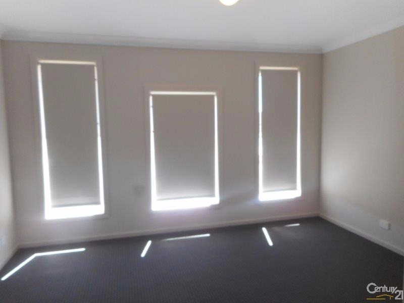 139 Shirley Street (St Eyre Estate), Port Augusta West SA 5700