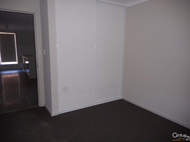 139 Shirley Street (St Eyre Estate), Port Augusta West SA 5700