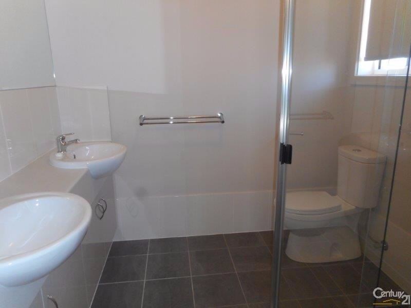 139 Shirley Street (St Eyre Estate), Port Augusta West SA 5700