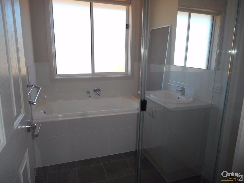 139 Shirley Street (St Eyre Estate), Port Augusta West SA 5700