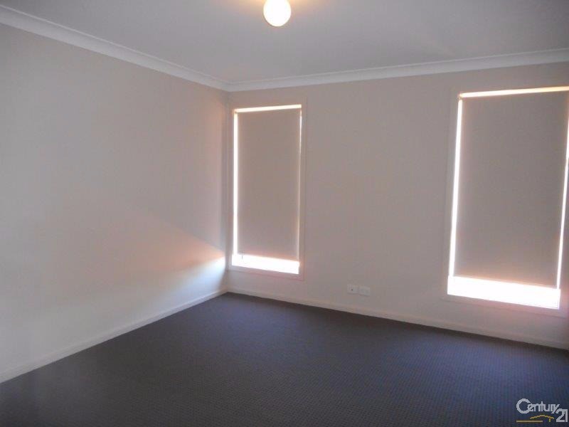 139 Shirley Street (St Eyre Estate), Port Augusta West SA 5700